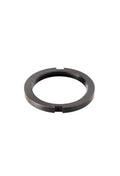 DT Swiss BSA 1,29 Zoll x 24 TPI LH Bahnradnaben-Abdeckring