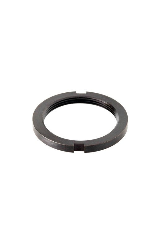 DT Swiss BSA 1,29 Zoll x 24 TPI LH Bahnradnaben-Abdeckring
