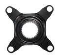 Spider E-Bike Yamaha Sduro 6.0 3mm Offset