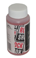 RockShox Reverb Hydraulikflüssigkeit 1 Liter