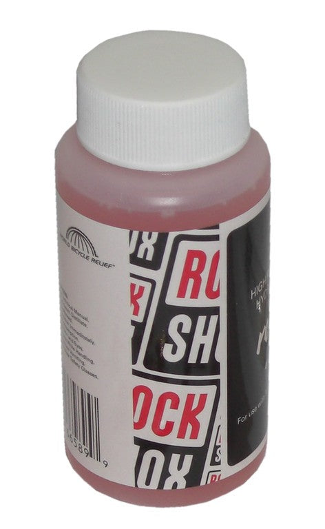 RockShox Reverb Hydraulikflüssigkeit 1 Liter