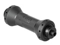 Mozzo RA DT Swiss 180 Road non disc 100/5mm QR, 20 fori