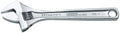 Llave simple ajustable Unior 250/1