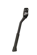 Cavalletto post. Pletscher Comp18 Fl.li. nero, 20-29", regolabile, d. fori 18mm