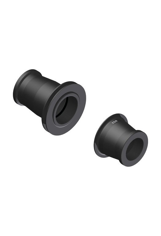 Kit adatt. DT Swiss mozzo RP 142/12mm TA, SRAM XDR