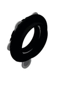 Adatt. DT Swiss Hybrid Center Lock con magnete