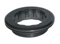 Campagnolo HG11 Kassettenverschlussring, für 11-fach, 11 Zähne