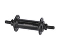 Mozzo RA Shimano HB-TX 500 100mm, 36 fori, nero, dado