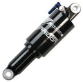 Ammortizzatore SR Suntour RS17 RAIDON LO nero, 200 x 57mm