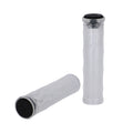 Manopole T-One DOT trasparente