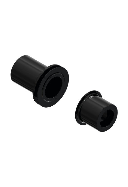 Kit adatt. DT Swiss mozzo RP 142/12mm TA, SRAM XDR, CL