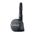 Sensor de bicicleta inteligente Schwalbe Airmax, juego de 2, VP, hasta máx. 10 bar