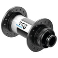 Mozzo RA DT Swiss 350 Hybrid MTB DB 110/15mm TA Boost, 32 fori, CL