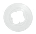 Disco di protez. Shimano 137mm 32L. K-CP-FH 35 26-30 d.