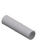 Boccola dist. DT Swiss per mozzi Ø12 x 58,5 mm
