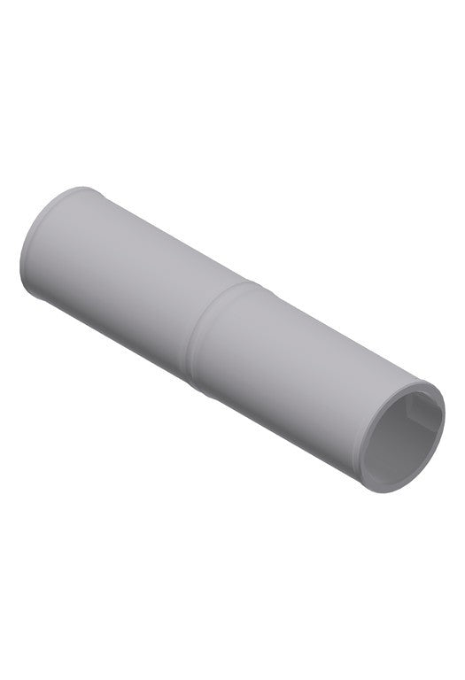 Boccola dist. DT Swiss per mozzi Ø12 x 58,5 mm