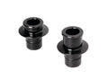 Kit adatt. DT Swiss mozzo RA 100/12mm TA, p. 350/370