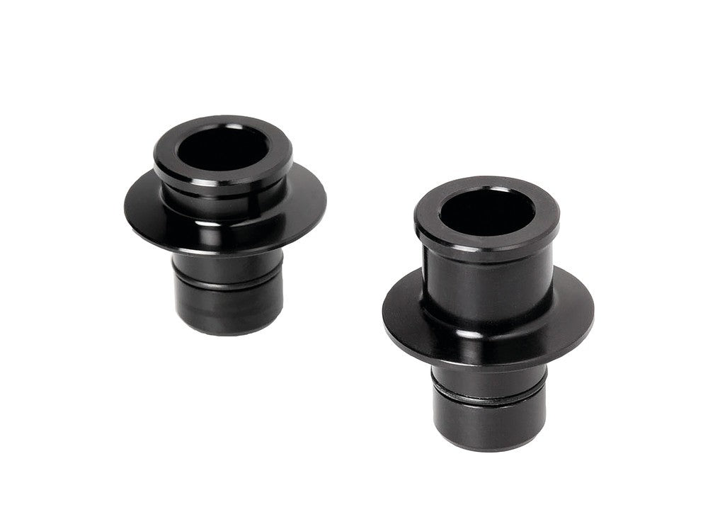 Kit adatt. DT Swiss mozzo RA 100/12mm TA, p. 350/370