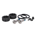 Kit de servicio SRAM pinza de freno de 2 pistones, 21 mm, Rival AXS D1