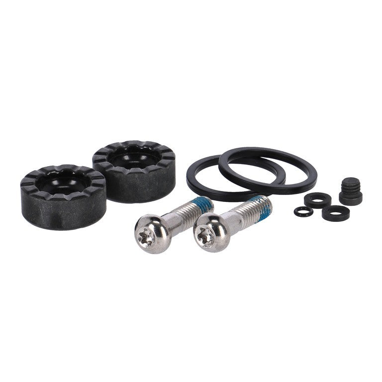 Kit de servicio SRAM pinza de freno de 2 pistones, 21 mm, Rival AXS D1