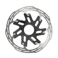 Disco freno SRAM Paceline X CenterLock Ø160mm,2-Piece,nr,Centerlock,arrotond
