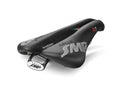 Selle SMP Triathlon T1 Sattel, schwarz, Unisex, 257 x 164 mm, ca. 375 g