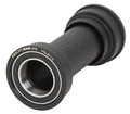 Tretlager Sram GXP Team PressFit MTB BB121, Fatbike, 00.6415.033.050