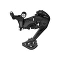 Shimano Cues RD-U4020 9-fach Schaltwerk, Shadow, langer Käfig, Nr. 11-36