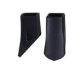 Basi in plastica Ursus Hopper nero, al paio, dx e sx