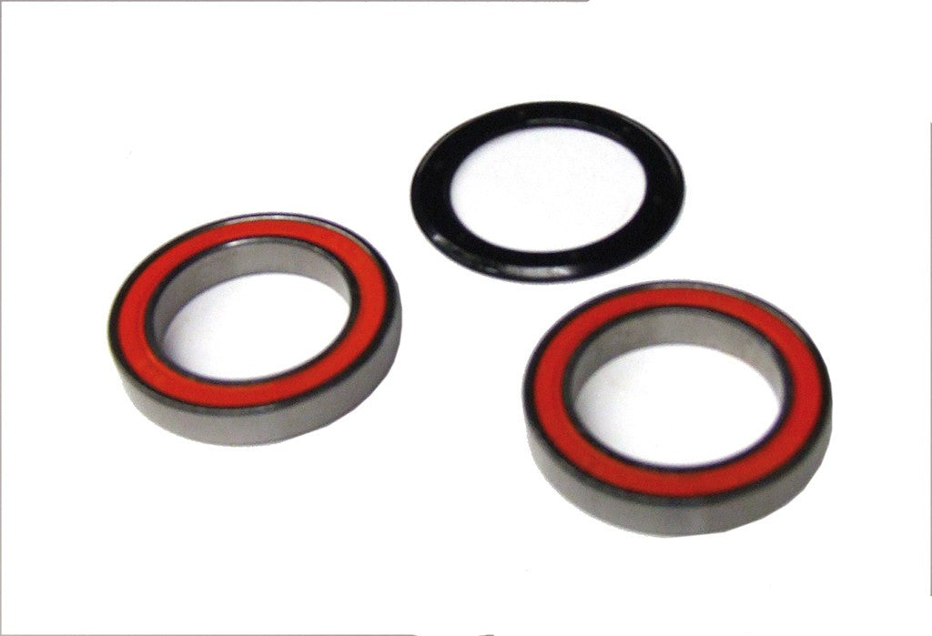 Cusc. rad. a sfere e guarn. Campa 2 pezzi, per Ultra-Torque