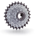 Pacco pignoni Miche Light Primato 11vel 11-32d. comp. c. Campa, arg