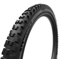 Copert. Michelin E-Wild front RL pg. 29x2.60" 65-622 nr dark Label TLR RL