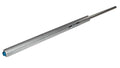 Cartuccia Lock-Out SR Suntour per SF18 Mobie25-LOR Coil/SF22 X1
