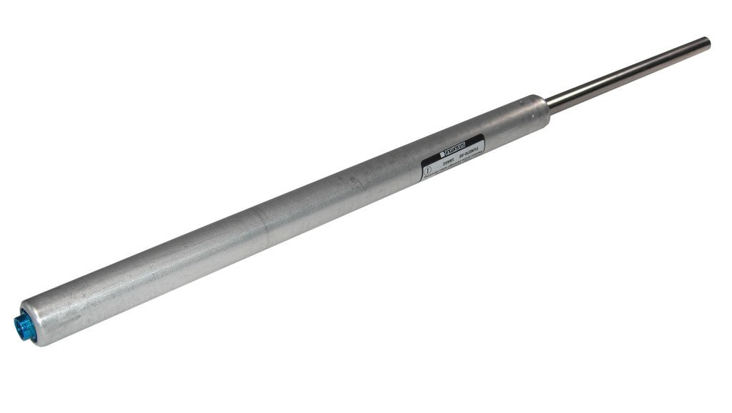 Cartuccia Lock-Out SR Suntour per SF18 Mobie25-LOR Coil/SF22 X1