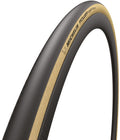 Copert. Michelin Power Cup pieg. 28"700x32C 32-622 nero/classic TS TLR