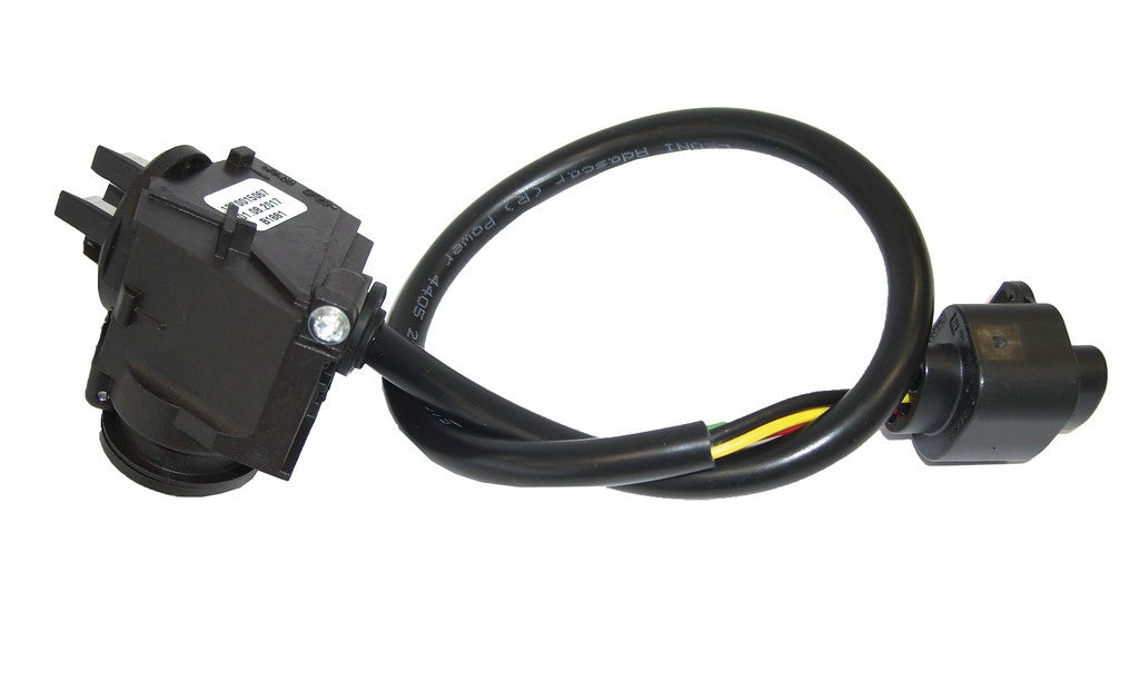 Set cavi batteria telaio 300mm Active/Performance
