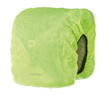 Funda de bolsa verde Racktime para Vida, Heda y Ture