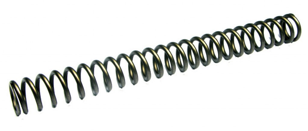 SR Suntour starre Schraubenfeder für SF18/19 XCM34 Boost RL/LO 120/130 mm