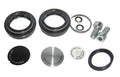 Kit de servicio de horquilla Paragon Silver Coil A1, básico 00.4315.032.560