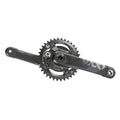 Leistungsmesser SRAM XX1 Eagle DUB Boost 148 00.3018.293.170,32Z,170mm,12v,all/carb
