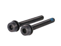 Viti Campagnolo H11 (freno a disco) 2x29mm per 20-24mm posteriore