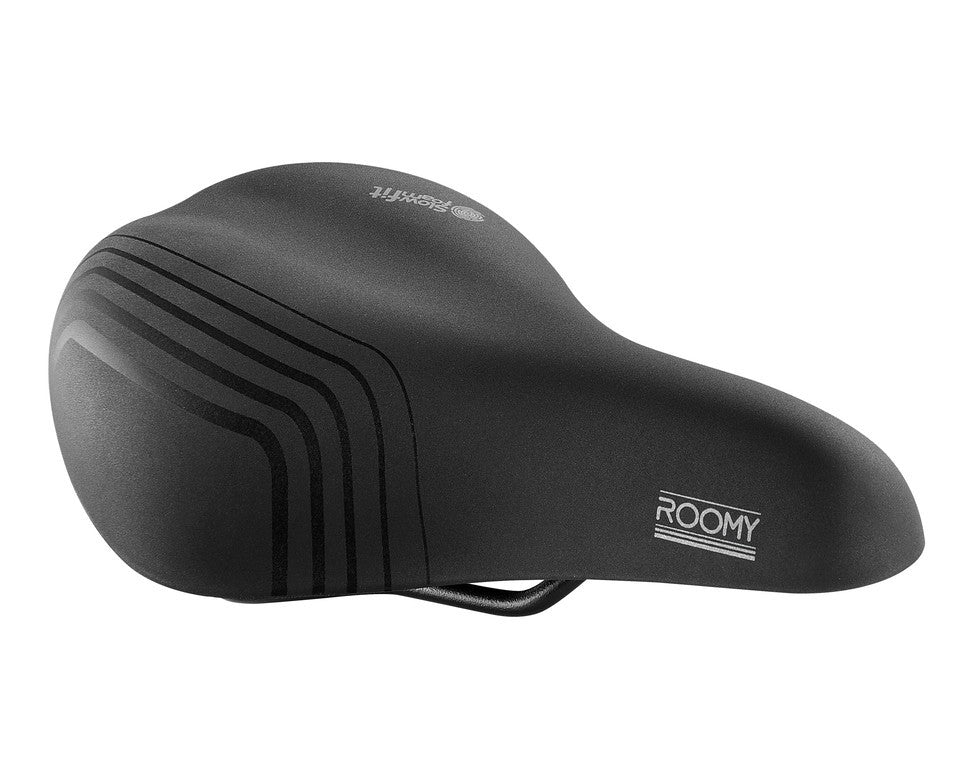 Royal Roomy nr, unisex, 252x183mm, ca.580g, moderate