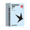 Camera d'aria Schwalbe VP 5L 18x1.75-2.35" 47/60-355 VP 40mm