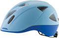 ALPINA Casco Ximo L.E.