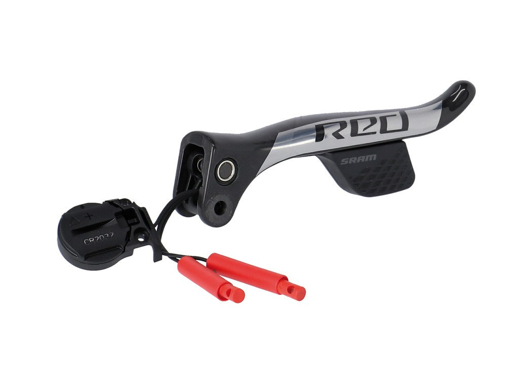 SRAM Red eTap AXS rechter Bremshebel, Scheibenbremse