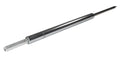 Cartuccia Remote-Lock SR Suntour per SF18 XCM34-RL