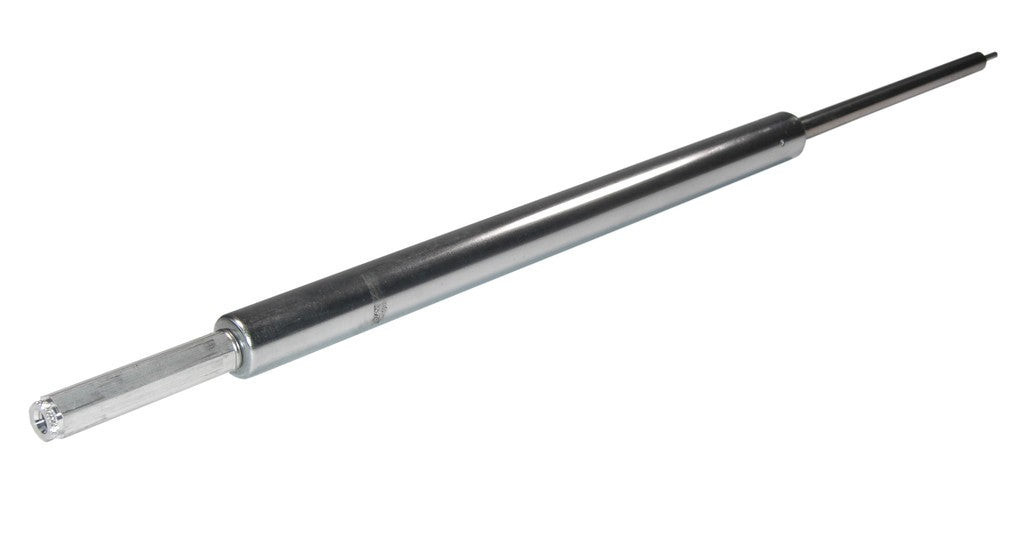 Cartuccia Remote-Lock SR Suntour per SF18 XCM34-RL