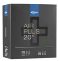 Camera d'aria Schwalbe VS 7AP Air Plus 20x1.75-2.35" 40/62-406 VS AGV 40mm