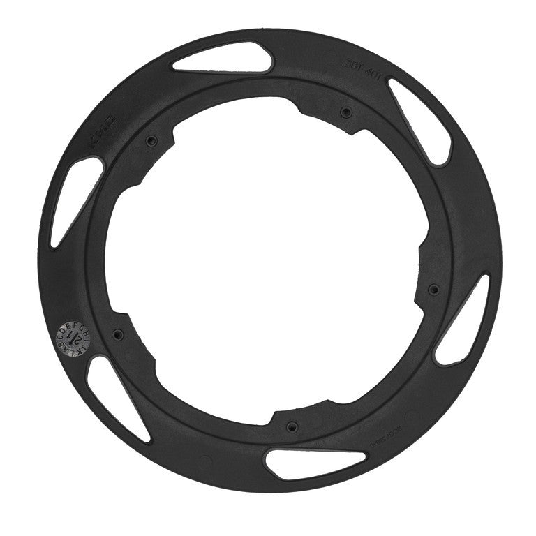 Paracatena KMC per Bosch G4 s. distanz. 38-40d