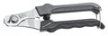 Cortador de cables Shimano TLCT12